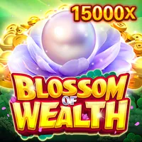 Trò chơi bắn cá 39bet13