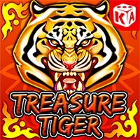 Game nổ hũ 39bet13