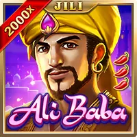 Casino trực tuyến 39bet13