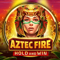 Logo AP Gaming