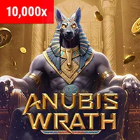 Cá cược thể thao 39bet13