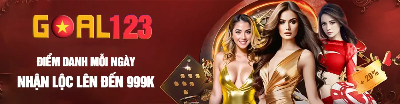 Hình nền 39bet13 với các trò chơi cá cược sôi động