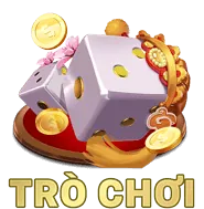 Bảo mật an toàn 39bet13