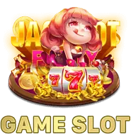 Giao diện di động 39bet13