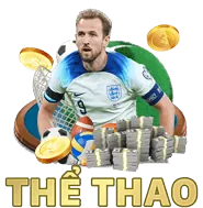 Khuyến mãi hấp dẫn 39bet13