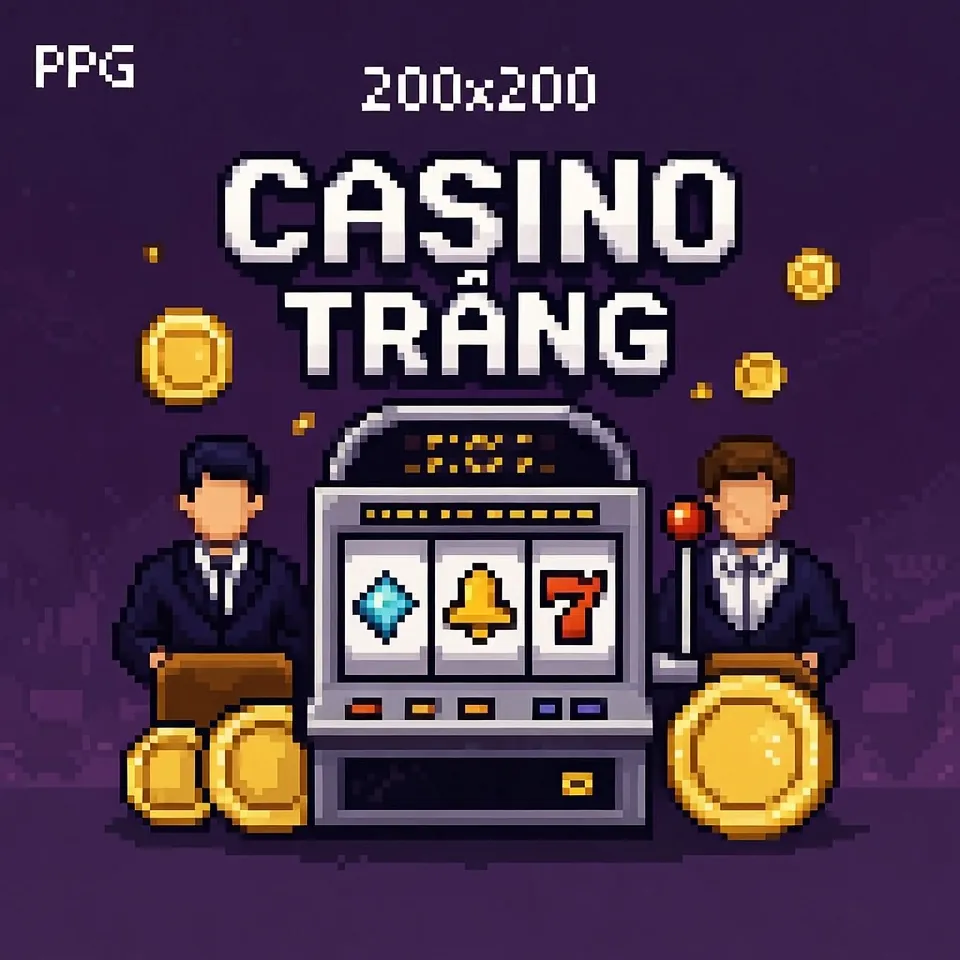 39bet13